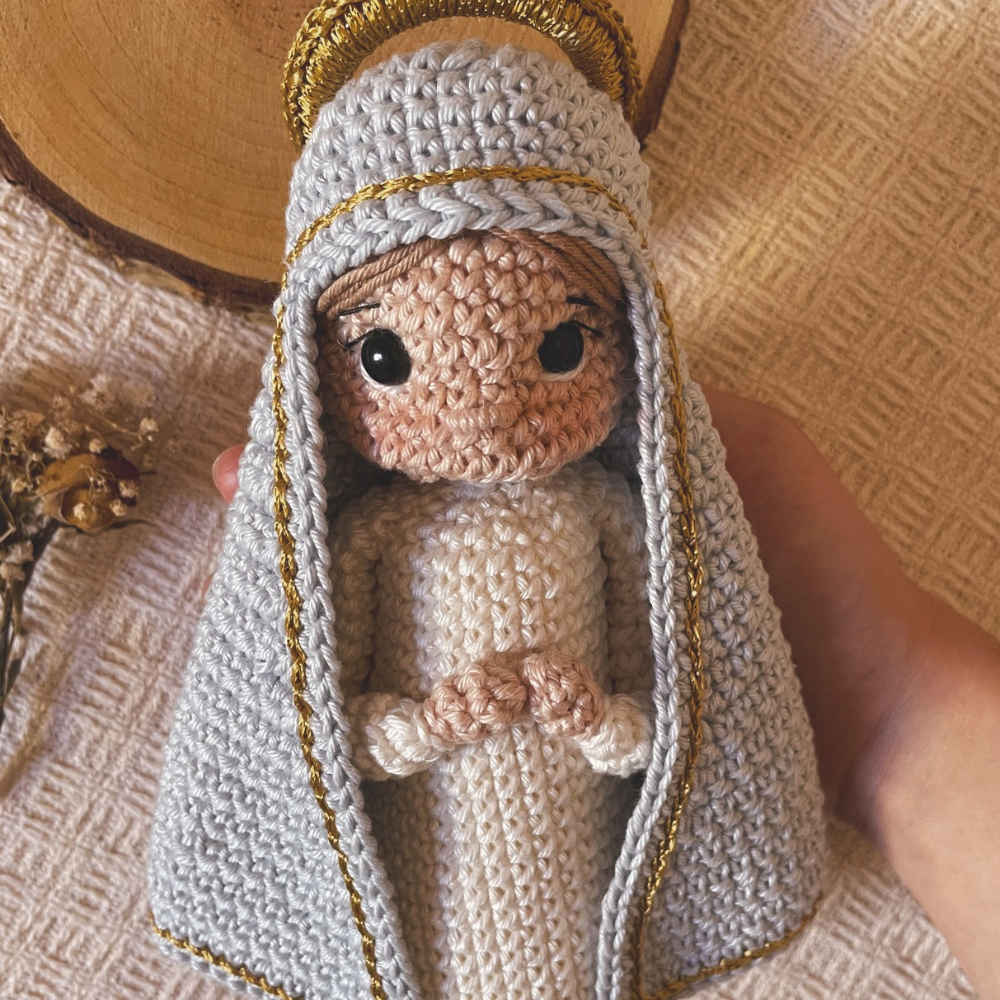 E-book Sagrada Família - Imagem 5