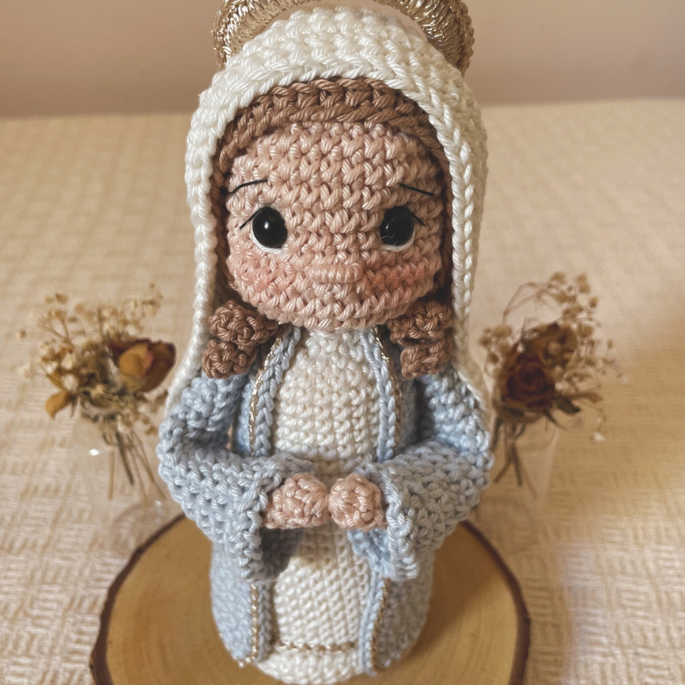 E-book Sagrada Família - Imagem 3