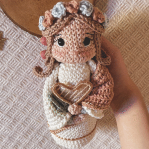 E-book Santa Cecília