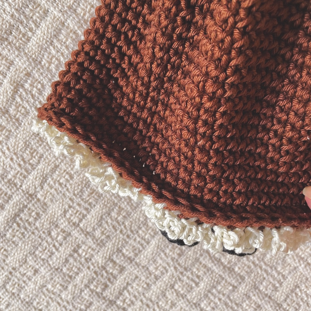 E-book Série Mini Bonequinhos: Santa Teresinha e Similares - Imagem 2