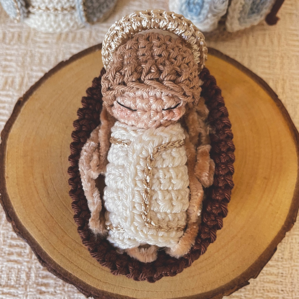 E-book Sagrada Família - Imagem 6