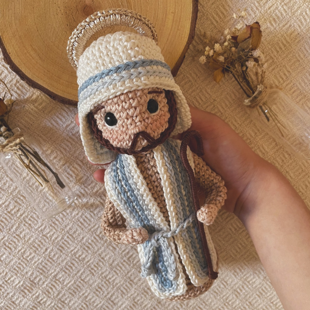 E-book Sagrada Família - Imagem 4