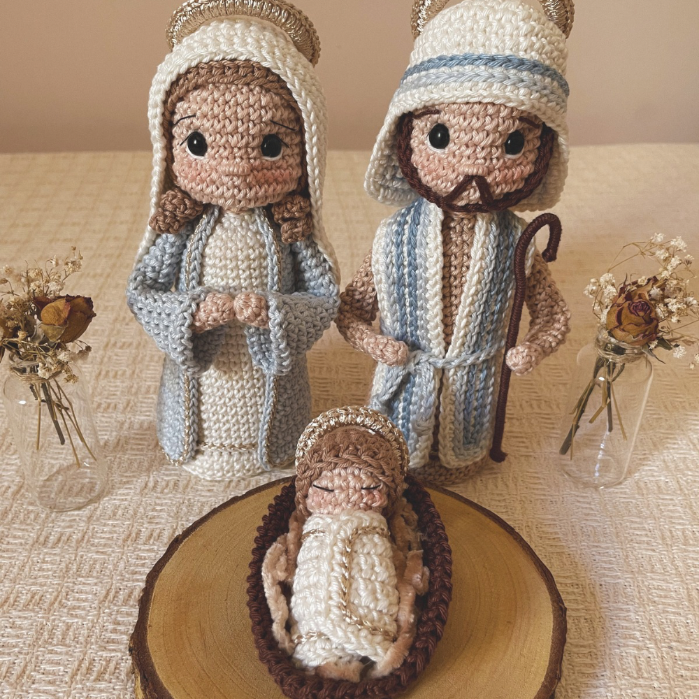 E-book Sagrada Família