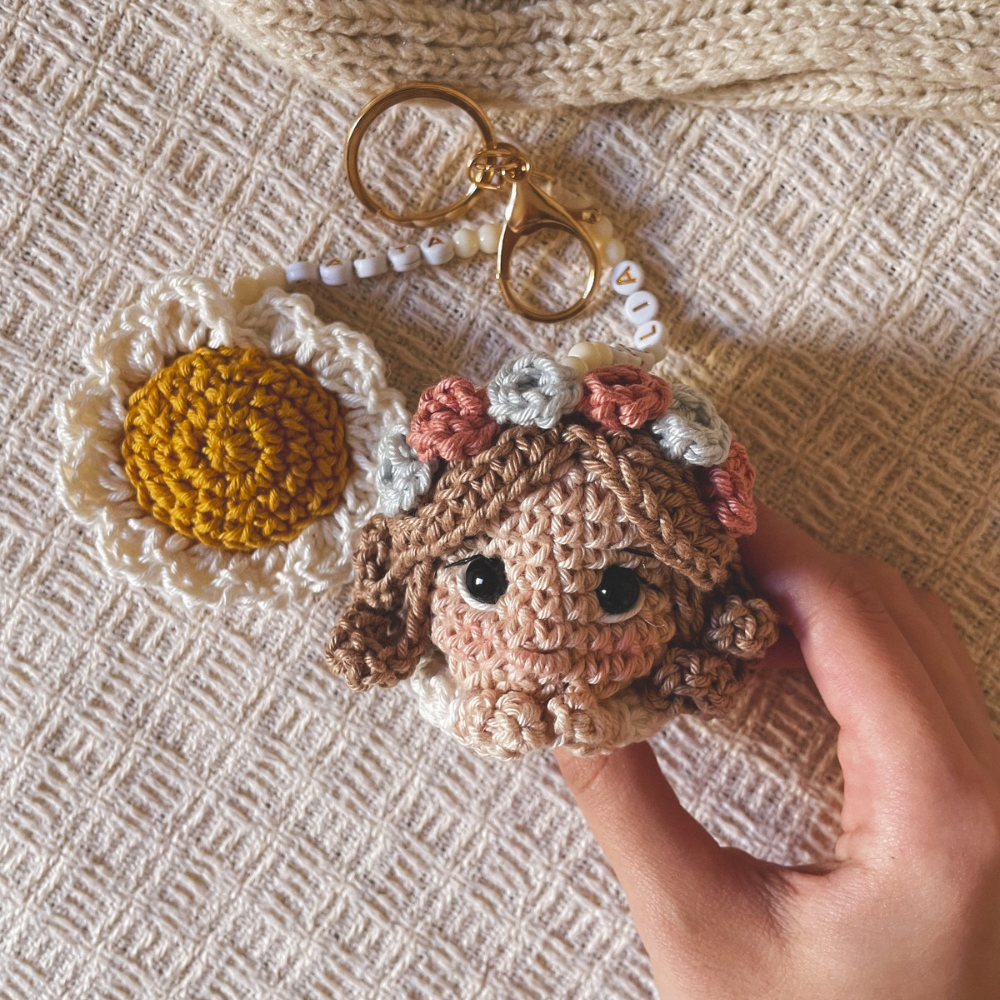 E-book Chaveirinhos - Imagem 4