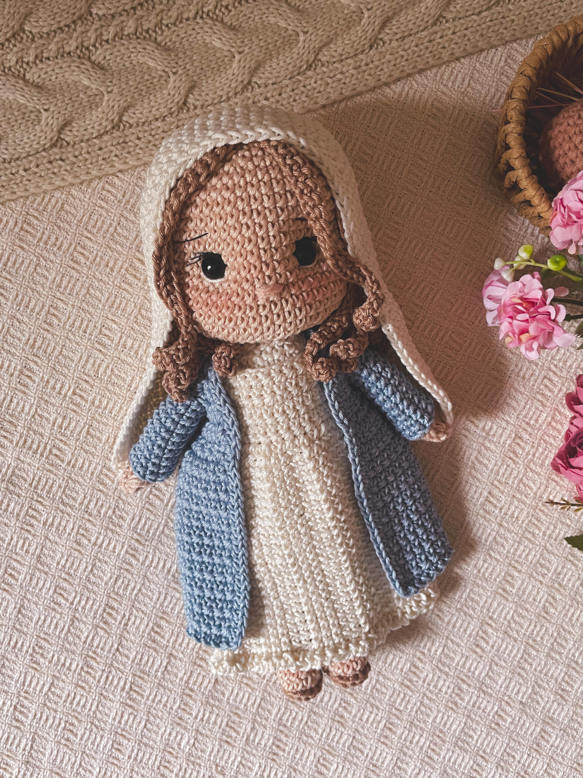 E-books Nossa Senhora das Graças (20 cm e 30 cm) - Imagem 2