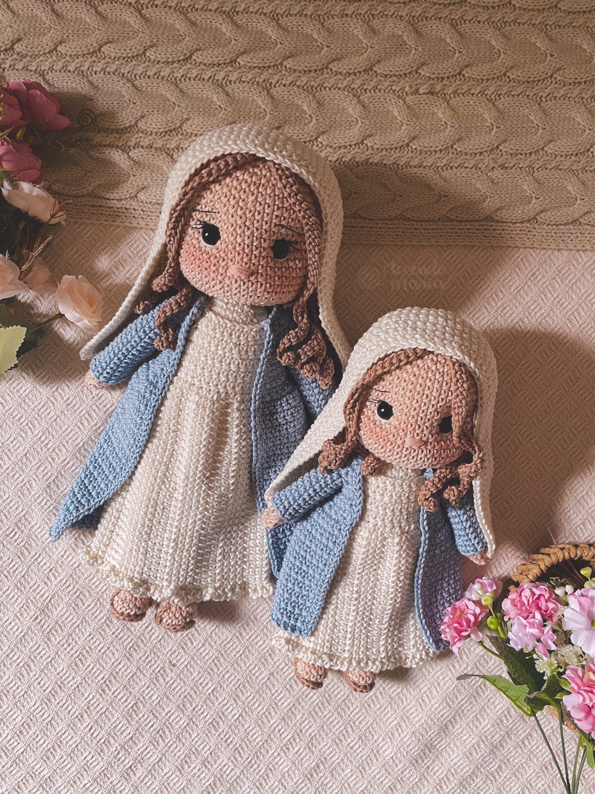 E-books Nossa Senhora das Graças (20 cm e 30 cm)